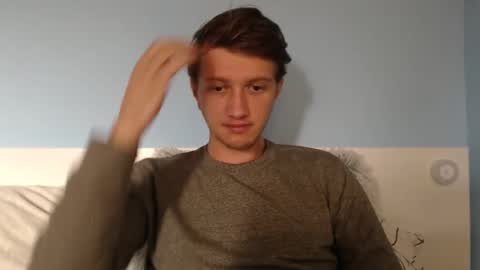 Snapshot of swetieecharmm chatting on February 1, 2026, 11:31 am Cat online show from February 1, 2026, 11:31 am