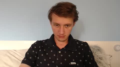 Snapshot of swetieecharmm chatting on February 2, 2026, 10:14 am Cat online show from February 2, 2026, 10:14 am