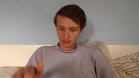 Snapshot of swetieecharmm chatting on February 3, 2026, 10:42 am Cat online show from February 3, 2026, 10:42 am