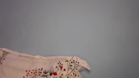 Snapshot of swetieecharmm chatting on February 20, 2026, 5:24 pm Cat online show from February 20, 2026, 5:24 pm