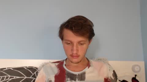 Snapshot of swetieecharmm chatting on February 21, 2026, 9:10 am Cat online show from February 21, 2026, 9:10 am