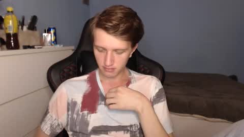 Snapshot of swetieecharmm chatting on February 21, 2026, 11:06 pm Cat online show from February 21, 2026, 11:06 pm