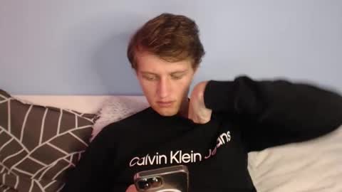 Snapshot of swetieecharmm chatting on February 23, 2026, 9:23 pm Cat online show from February 23, 2026, 9:23 pm