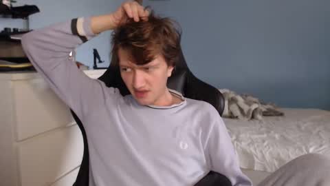 Snapshot of swetieecharmm chatting on March 22, 2026, 10:51 am Cat online show from March 22, 2026, 10:51 am