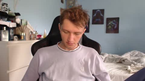 Snapshot of swettcreed chatting on May 9, 2026, 5:45 am swettcreed online show from May 9, 2026, 5:45 am