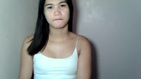 Rhea online show from March 16, 2026, 6:39 am