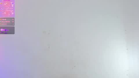 tina 3 online time from 9  to 4  online show from March 7, 2025, 3:08 am