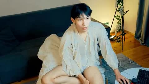 Gleb online show from November 30, 2025, 1:37 pm