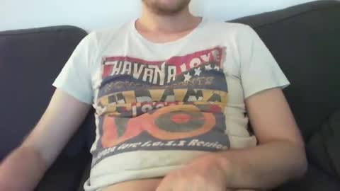 M online show from December 20, 2024, 6:02 pm