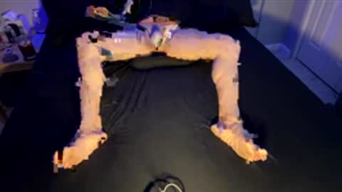 swimjock92262 online show from February 16, 2026, 12:18 am