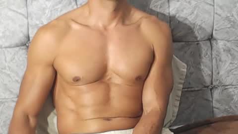    ------- Hi Im Willy  follow me do not forget to put the thumb up  online show from November 18, 2025, 11:59 pm