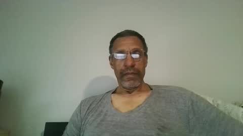 swimmerbod2495 online show from March 1, 2026, 4:20 pm