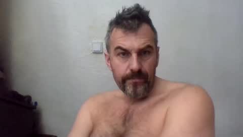 Snapshot of swinger_men_austria chatting on January 14, 2025, 10:27 am swinger_men_austria online show from January 14, 2025, 10:27 am