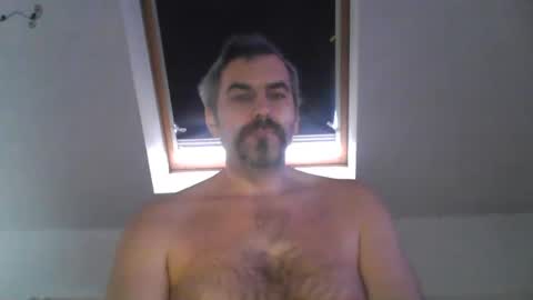 Snapshot of swinger_men_austria chatting on February 24, 2025, 6:49 am swinger_men_austria online show from February 24, 2025, 6:49 am