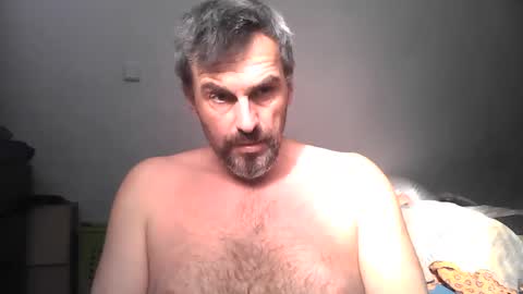 Snapshot of swinger_men_austria chatting on March 3, 2025, 1:53 pm swinger_men_austria online show from March 3, 2025, 1:53 pm