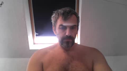 Snapshot of swinger_men_austria chatting on March 4, 2025, 8:24 am swinger_men_austria online show from March 4, 2025, 8:24 am