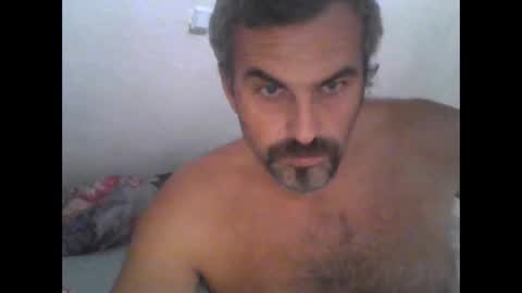 Snapshot of swinger_men_austria chatting on September 8, 2025, 3:00 pm swinger_men_austria online show from September 8, 2025, 3:00 pm