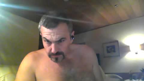 Snapshot of swinger_men_austria chatting on October 20, 2025, 9:59 pm swinger_men_austria online show from October 20, 2025, 9:59 pm