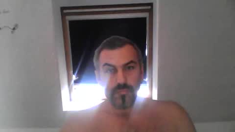 Snapshot of swinger_men_austria chatting on October 28, 2025, 7:56 am swinger_men_austria online show from October 28, 2025, 7:56 am