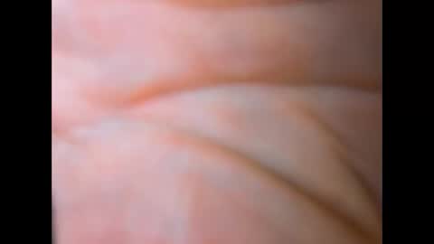 Swingrstarr online show from September 21, 2025, 1:40 am