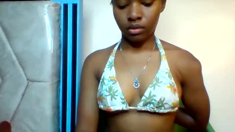  Candy online show from March 17, 2026, 6:44 pm