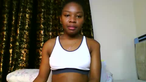  Candy online show from April 5, 2026, 12:52 am