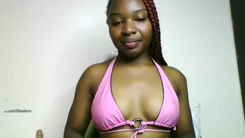  Candy online show from May 9, 2026, 4:56 pm