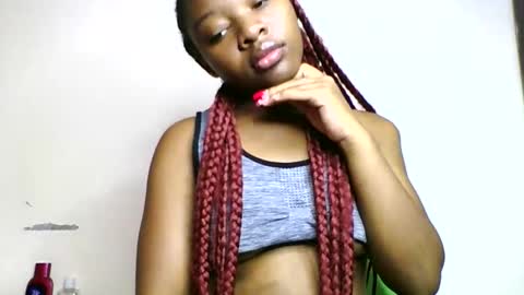  Candy online show from May 14, 2026, 5:47 am