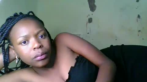 swit_seduction online show from May 10, 2026, 6:18 am