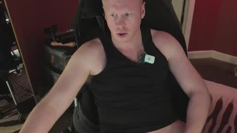 Switch online show from March 4, 2026, 6:08 am