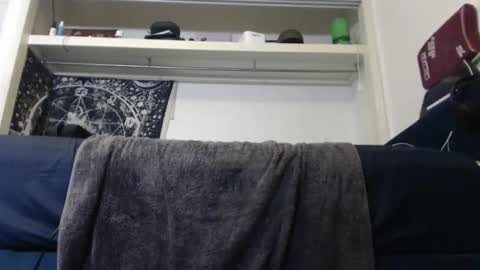 Switchred online show from October 18, 2025, 11:33 am