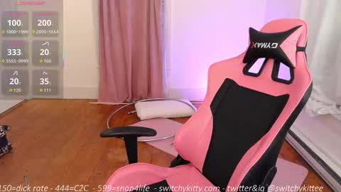 ashley blayde online show from September 12, 2025, 12:33 am