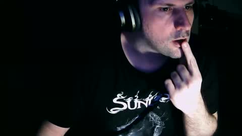 swizza7 online show from December 21, 2025, 6:59 pm