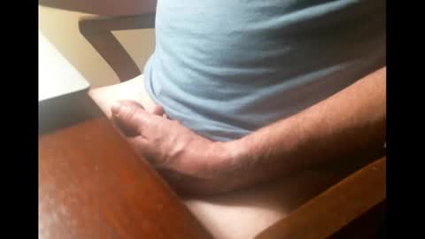 will jeffers online show from September 27, 2025, 9:36 am