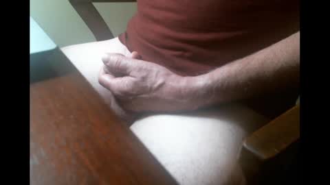 will jeffers online show from September 29, 2025, 9:25 am