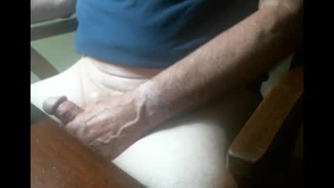 will jeffers online show from October 13, 2025, 9:53 am