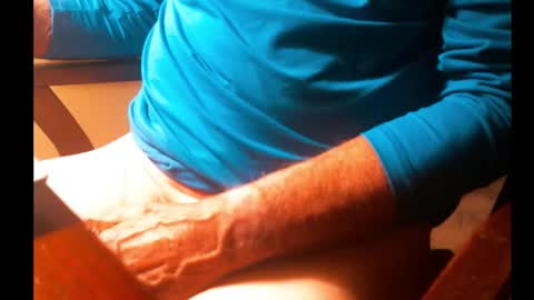 will jeffers online show from December 5, 2025, 10:46 am