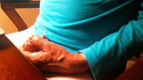 will jeffers online show from March 20, 2026, 9:58 am