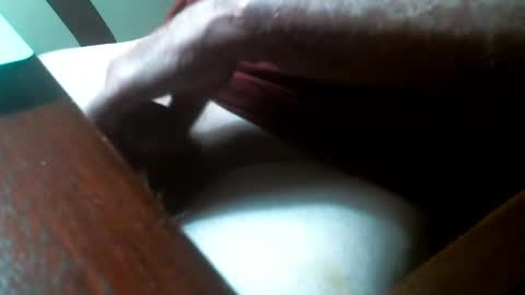 will jeffers online show from May 11, 2026, 9:37 am