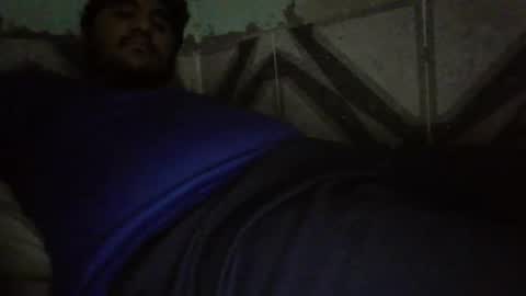 Snapshot of swjkivjo chatting on October 26, 2025, 11:09 pm swjkivjo online show from October 26, 2025, 11:09 pm