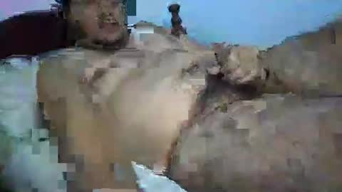 swjkivjo online show from January 7, 2026, 3:47 pm