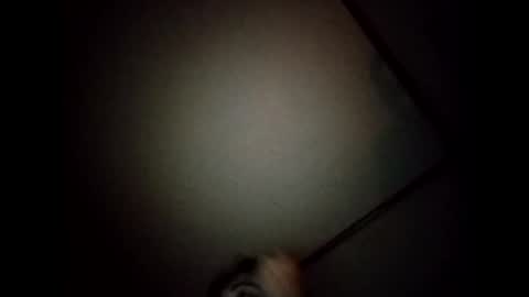 swollenclitneedsdad online show from October 22, 2025, 8:14 am