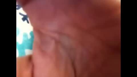 swollenclitneedsdad online show from November 18, 2025, 2:06 am