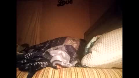 swollenclitneedsdad online show from February 15, 2026, 9:52 am