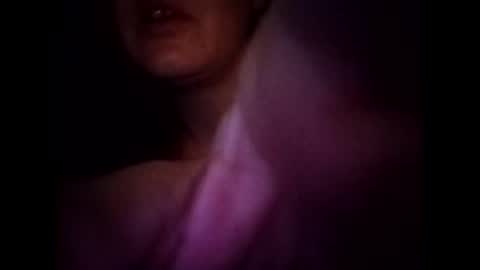 swollenclitneedsdad online show from April 17, 2026, 4:37 am