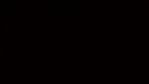 Snapshot of swollpole2112 chatting on September 12, 2025, 7:08 am swollpole2112 online show from September 12, 2025, 7:08 am