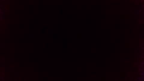 Snapshot of swollpole2112 chatting on September 21, 2025, 1:29 am swollpole2112 online show from September 21, 2025, 1:29 am