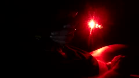 Snapshot of swollpole2112 chatting on October 13, 2025, 10:59 am swollpole2112 online show from October 13, 2025, 10:59 am