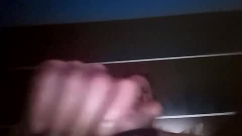 Snapshot of swollpole2112 chatting on December 23, 2025, 10:13 am swollpole2112 online show from December 23, 2025, 10:13 am