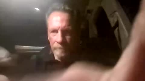 Snapshot of swollpole2112 chatting on April 10, 2026, 9:47 am swollpole2112 online show from April 10, 2026, 9:47 am